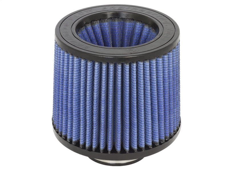 AFE 24-91014 FLOW Air Filters UCO P5R A/F P5R 2-3/4F x 6B x 5-1/2T (Inv) x 5H (