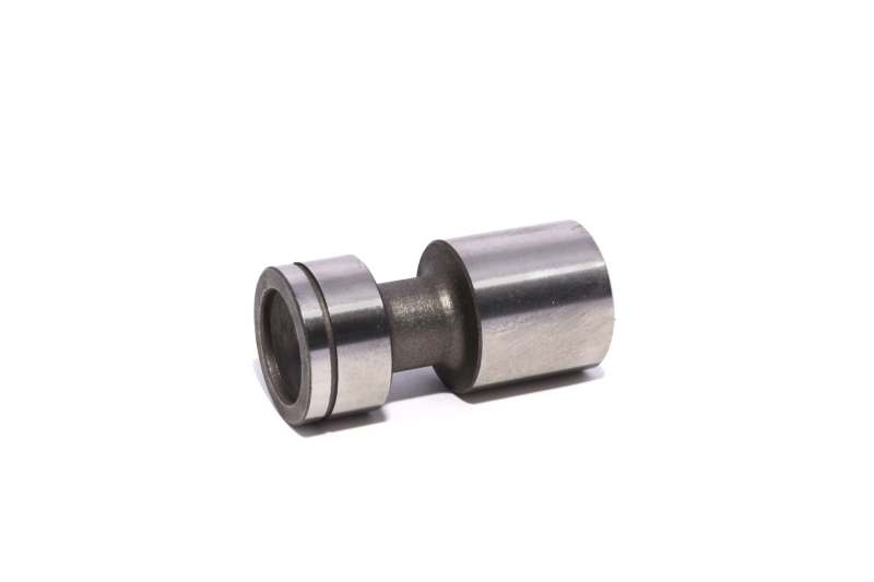 COMP Cams 835-1 Solid Lifter fits Ford Big Block