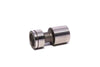 COMP Cams 835-1 Solid Lifter fits Ford Big Block