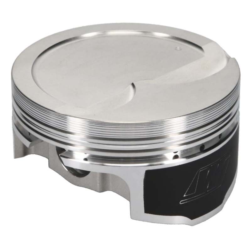 Wiseco K394X3903 fits Chevy LS Series -8cc R/Dome 1.115x3.903 Piston Shelf Stock