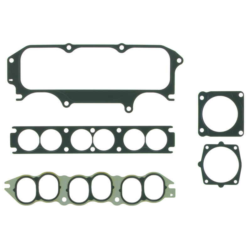 Fel-Pro MS96455 fits Nissan Pathfinder MS 96455 Fuel Injection Plenum Gasket Set