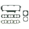 Fel-Pro MS96455 fits Nissan Pathfinder MS 96455 Fuel Injection Plenum Gasket Set