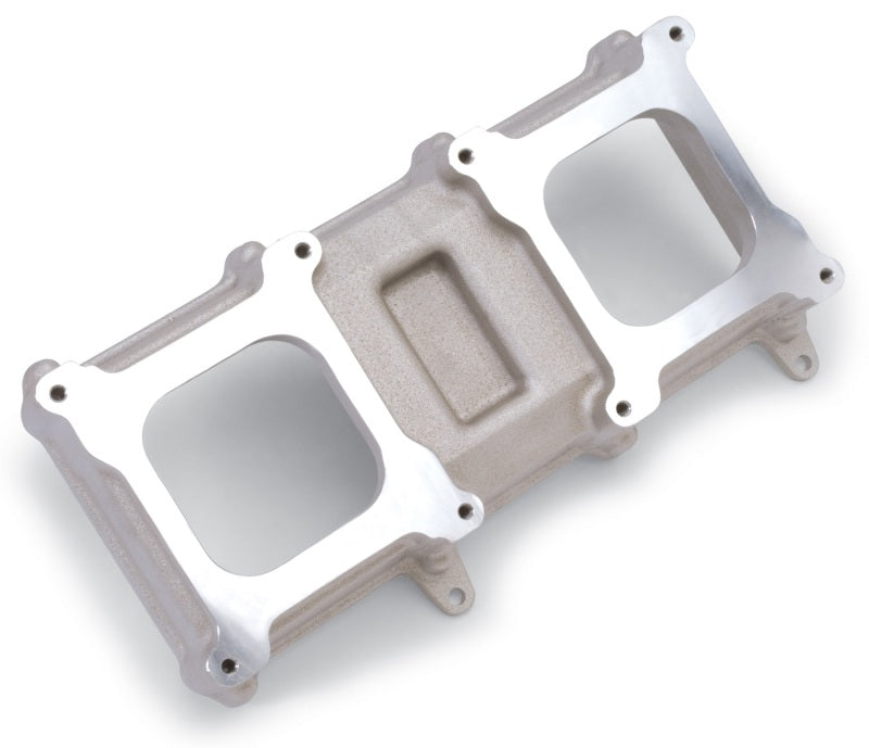 Edelbrock 7073 Manifold Top Only Vr 660