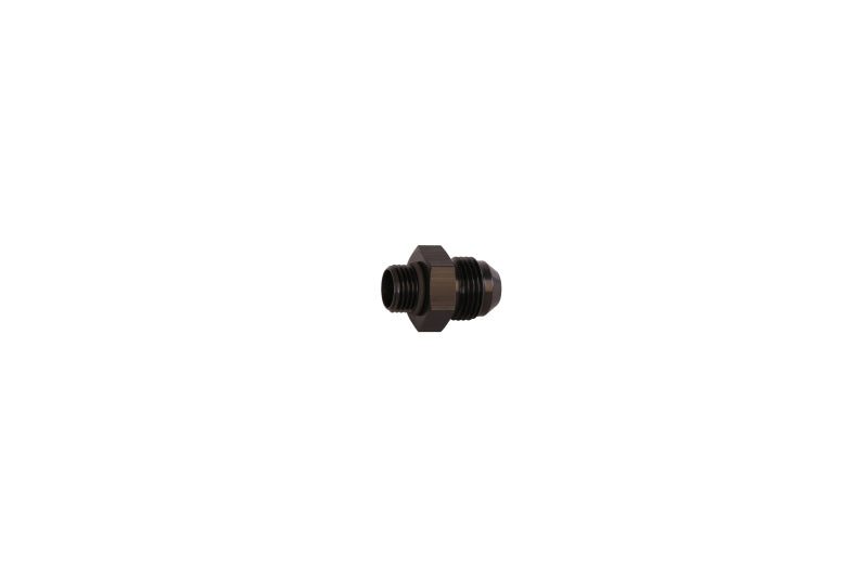 Aeromotive  15649 AN-6 Cutoff to AN-8 Flare Union