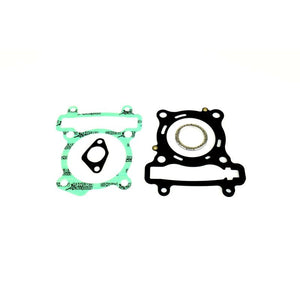 Athena P400485160020 08-11 fits Honda CRM F125X 182cc 63mm Big Bore Cylinder Gas