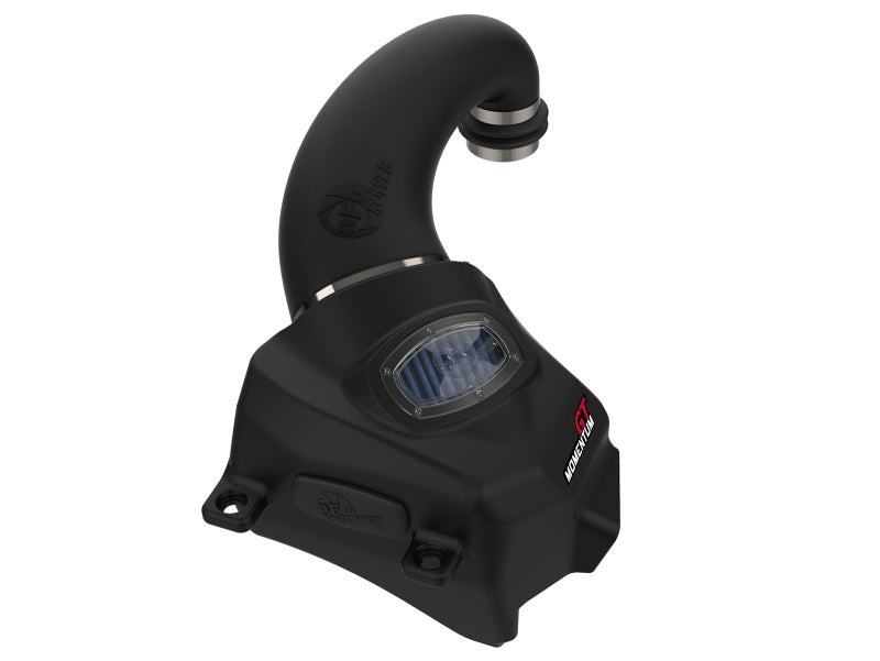AFE 50-70013R Momentum GT Pro 5R Intake System 2019 fits Dodge RAM 1500 V8-5.7L