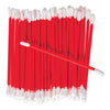 Griots Garage 15707505SWB Fine-Point Foam Detailing Swabs (50 count)