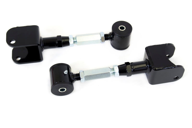 UMI Performance 3620-B 91-96 fits Impala SS Adjustable Extended Length Upper Con