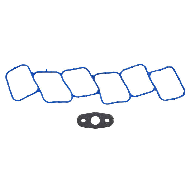 Fel-Pro MS97194 fits Ford Escape Fuel Injection Plenum Gasket Set
