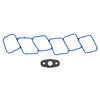 Fel-Pro MS97194 fits Ford Escape Fuel Injection Plenum Gasket Set