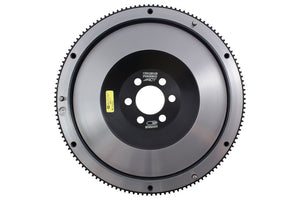 ACT 600810 fits Volkswagen Corrado XFlywheel Streetlite