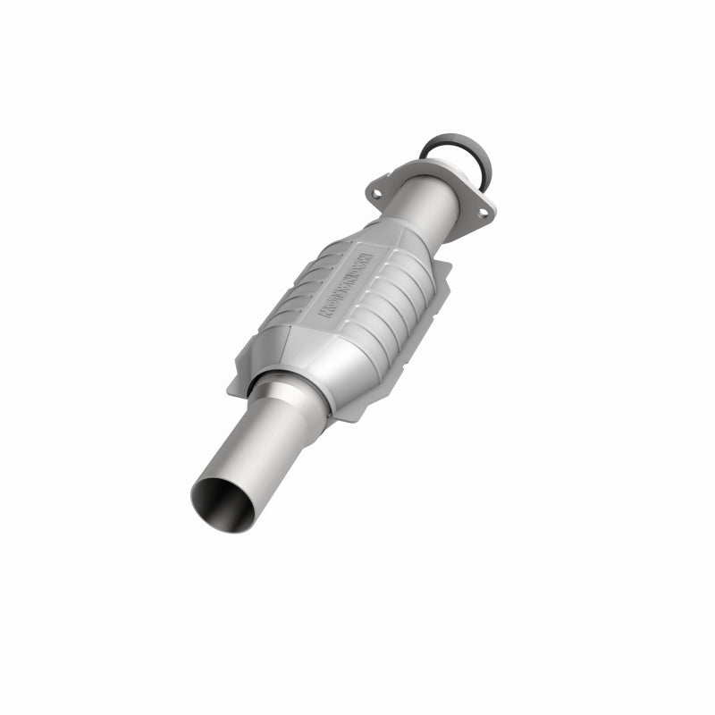 MagnaFlow 23493 Conv DF El Dorado/Seville 4.