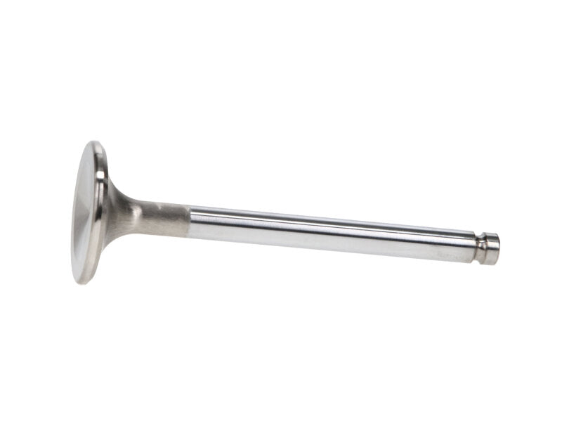 Manley Performance 11657-4 Manley fits Volkswagen Rabbit Exhaust Valve Kit -
