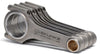 Skunk2 Racing 306-05-1140 Skunk2 Alpha Series fits Honda K20A/Z Connecting Rods