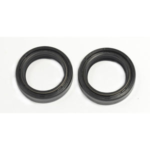Athena P40FORK455032 87-91 fits Honda CR R 80 35x48x11mm Fork Oil Seal Kit