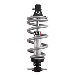 QA1 MD401-10400C 64-66 fits Ford Mustang Pro Front Coil-Over System - Double