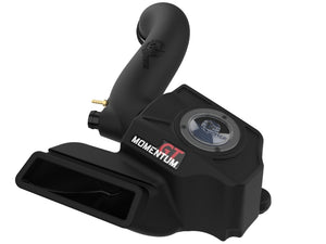 AFE 50-70104R its VW GTI (MKVIII) L4-2.0L (t) Momentum GT Cold Air Intake Syste
