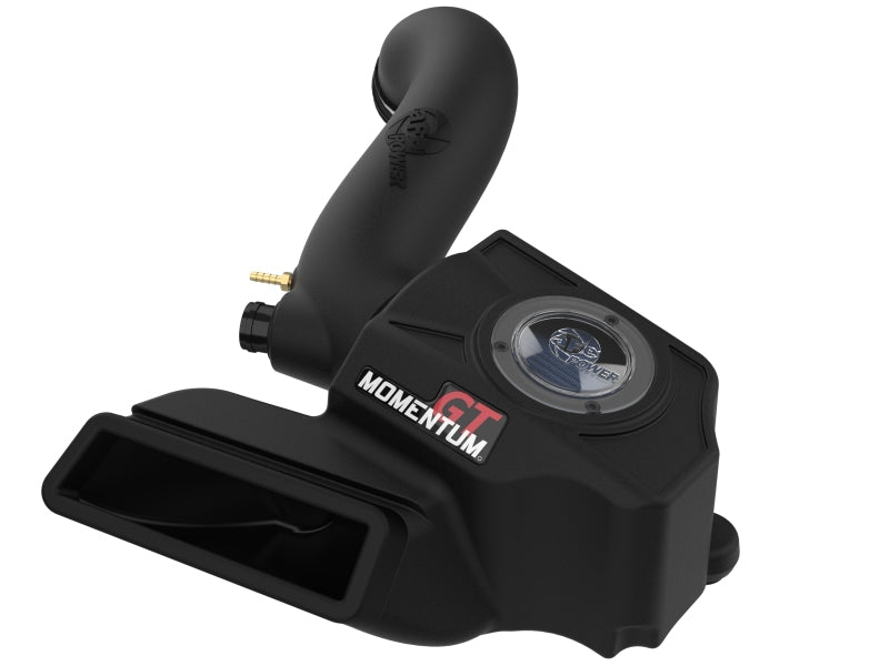 AFE 50-70104R its VW GTI (MKVIII) L4-2.0L (t) Momentum GT Cold Air Intake Syste