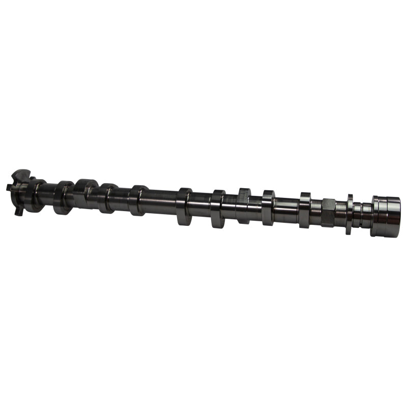 COMP Cams 433580 Camshaft Set 2018+ fits Ford Coyote 5.0L Stage 2 Blower & Turbo