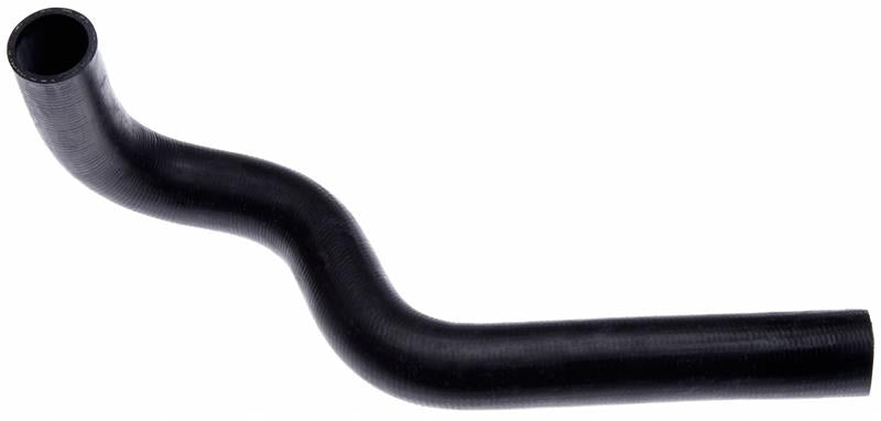 Gates 22917 04-06 fits Chevrolet Colorado 5-Cyl. 3.5L Lower Molded Coolant Ho
