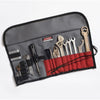 CruzTOOLS RTIN2 RoadTech IN2 Tool Kit for Indian Motorcycles