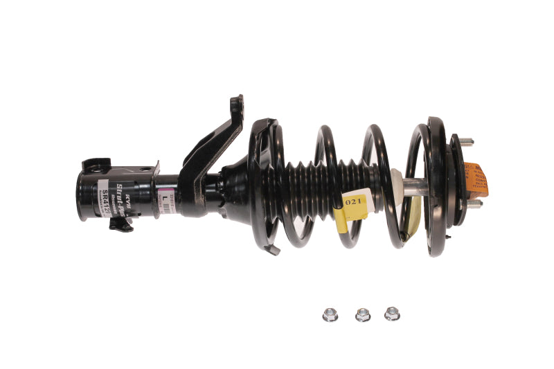KYB SR4129 Shocks & Struts Strut Plus Front Left ACURA EL 2002