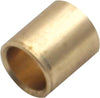 S&S 90-4014 Cycle 84-99 BT/1986+ XL .530in x .677in x .750in Stepped Rocker Arm