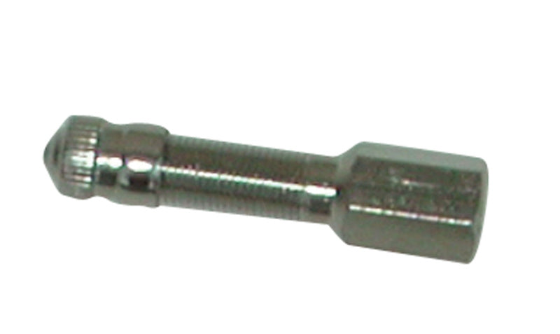 SPC Performance 25515 SHOCK VALVE FILL EXT