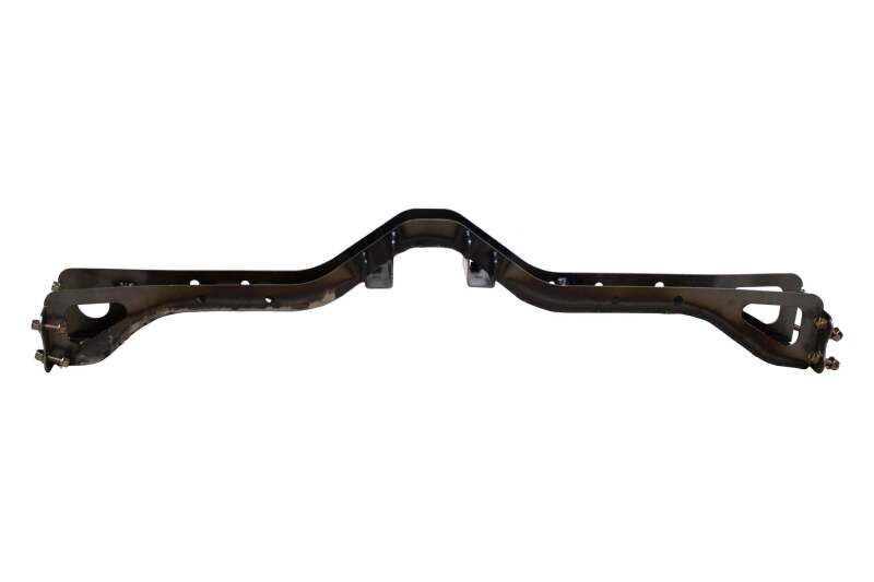 RustBuster RB7134 Rust Buster 05-15 fits Toyota Tacoma Cattier Bearing Crossmember