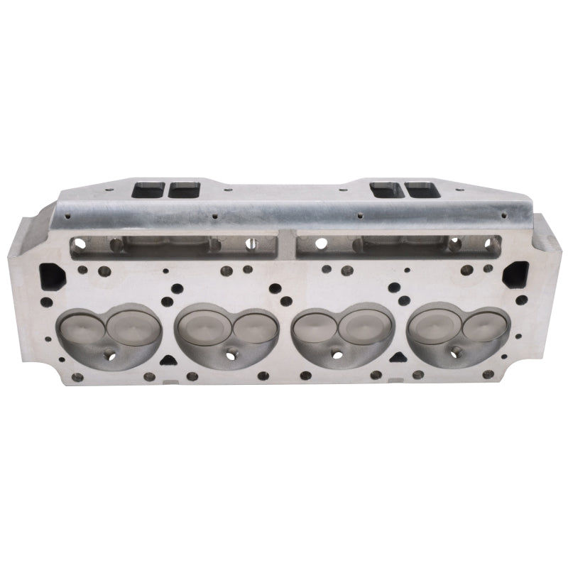 Edelbrock 77929 Big-Block fits Chrysler Victor B/Rb Heads w/ Valves