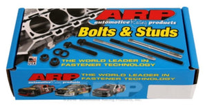 ARP 247-4208 fits Dodge Cummins 5.9L 24V Same Length Head Stud Kit