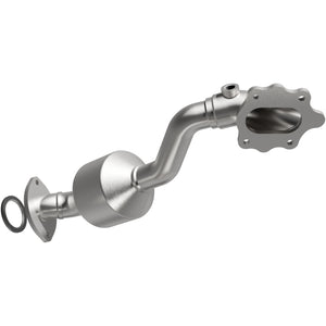 Magnaflow 22-022 16-20 fits Lexus GS350 V6 3.5L OEM Grade Federal Manifold Direct-Fit Catalytic Converter