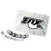 FOX 803-01-023 2.0 Thru 3.5 Series Shock Valve Shim Kit