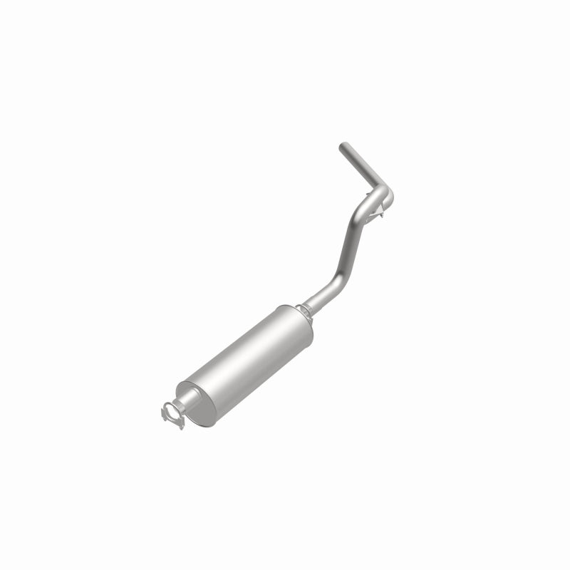 Magnaflow 106-0381 BRE Exhaust Kit 87-96 fits Ford Bronco