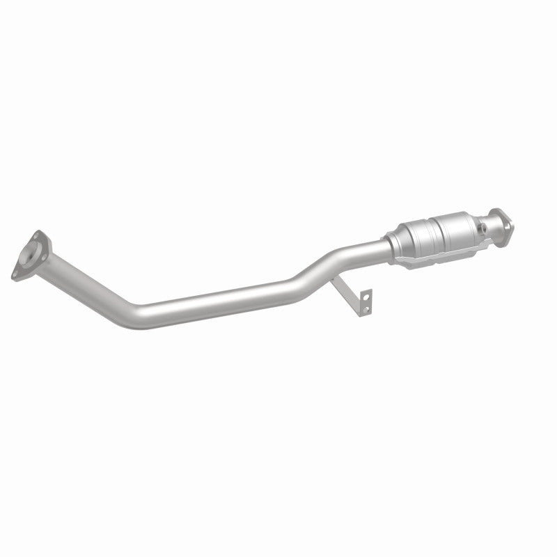 MagnaFlow 23741 Conv DF fits Infiniti 96-97 J30 3.0L Passenger Side