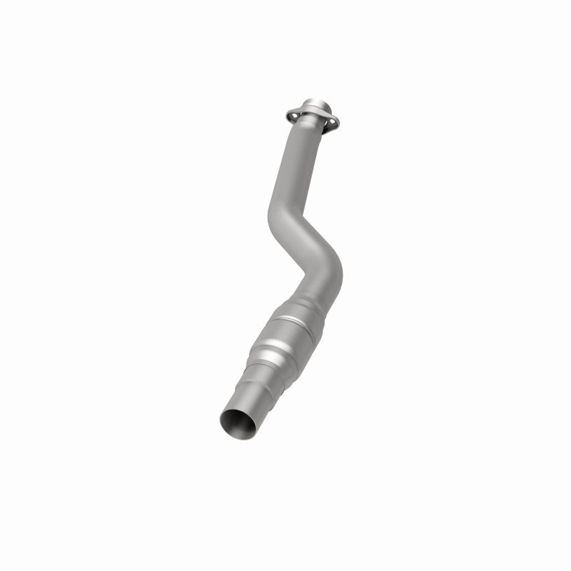 MagnaFlow 49264 Conv DF fits BMW 06-07 M6 D/S OEM