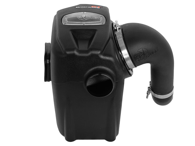 AFE 51-74007 um GT w/ Pro DRY S Media 16-21 fits Chevy Colorado 2.8L L4 (td) Du