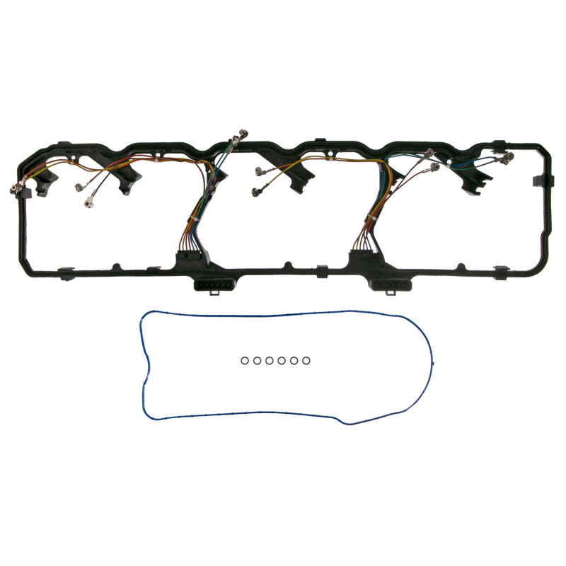 Fel-Pro VS50668R fits RAM 2500 Engine Valve Cover Gasket Set
