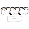 Fel-Pro VS50668R fits RAM 2500 Engine Valve Cover Gasket Set