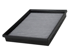 AFE 31-10226 FLOW Air Filters 14 fits BMW 435i (F32) / 12-15 BMW 335i (F30) BMW