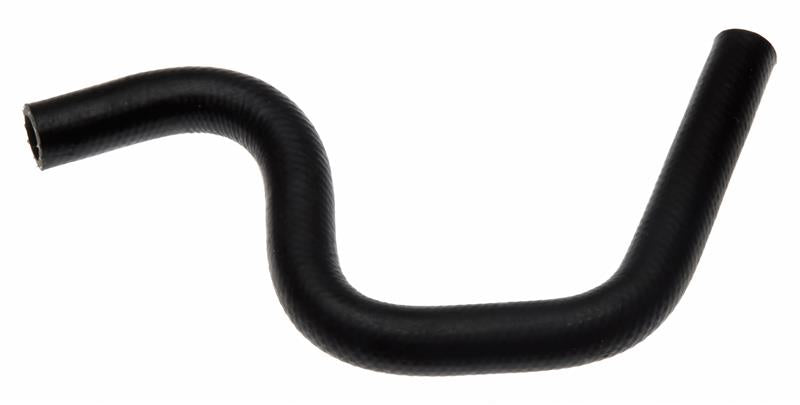 Gates 18819 02-05 fits Ford Explorer V-6 4.0L Pipe-1 To Valve Molded Heater H