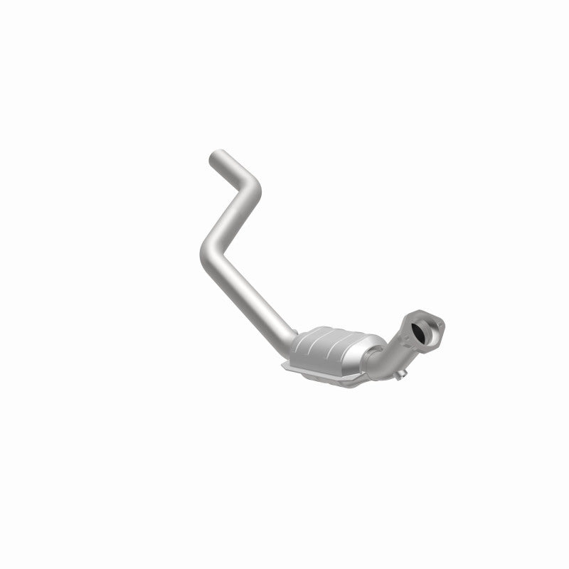 MagnaFlow 49468 Conv DF fits Lincoln 00-02 LS P/S OEM