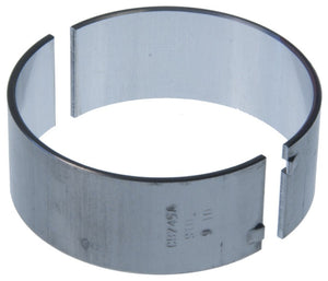 Clevite CB745A fits Chevrolet 4 6 8 112-121-122-134-153-194-230-250-265-283-302-