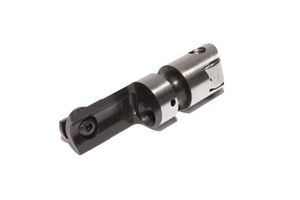 COMP Cams 890L-1 Roller Lifter.875 Dia .180in L