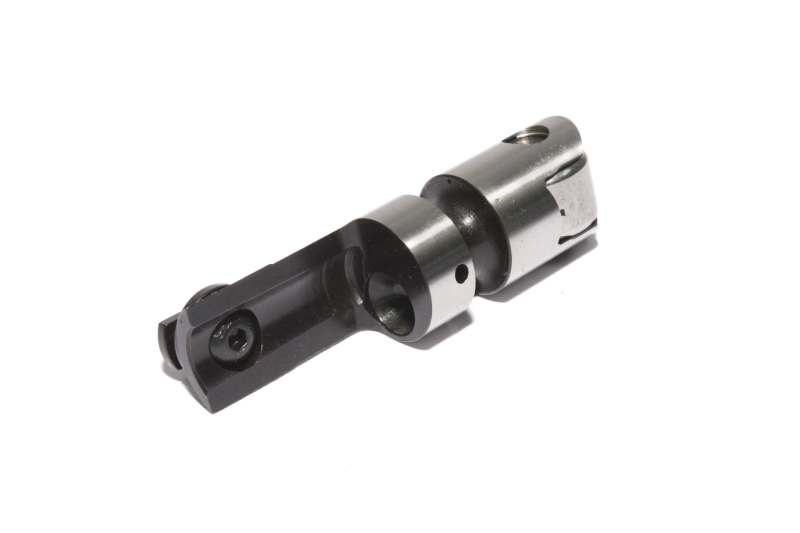 COMP Cams 894L-1 Roller Lifter CS .180in Left O