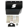 Synergy Mfg 8174-01Synergy 97-06 fits Jeep Wrangler TJ/LJ Steering Box Skid w/Se