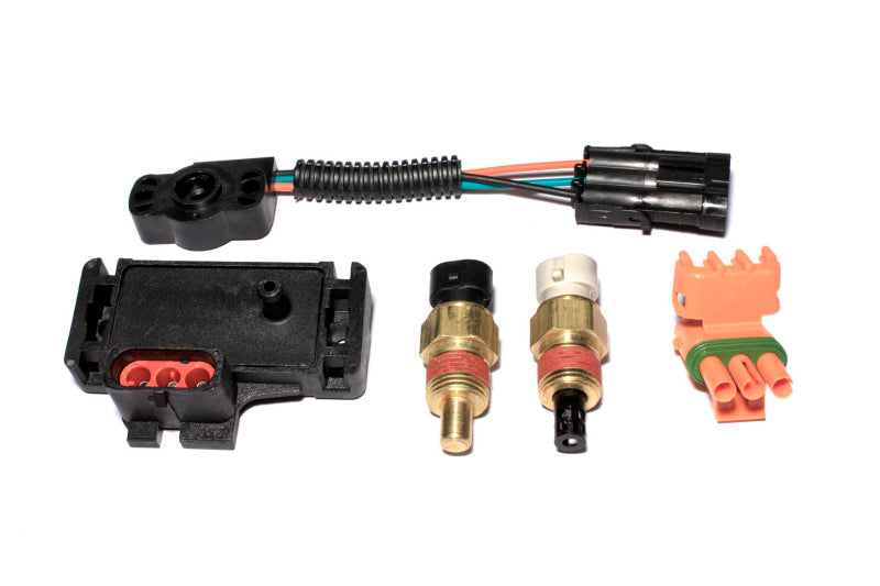 FAST 307050 Sensor Kit FAST fits Ford 2 Bar