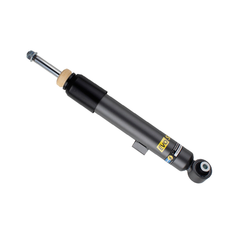 Bilstein 49-309119 Bilstein 2023+ fits BMW M2 / 2021+ BMW M3/M4 EVO SE Suspension Kit - Front & Rear