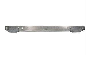 RustBuster RB2006 Rust Buster 1987-1995 fits Jeep Wrangler Rear Frame Crossmember