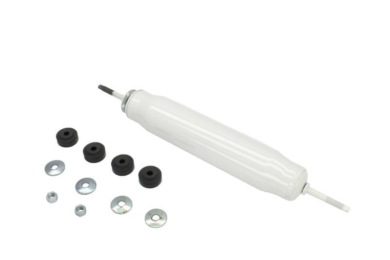 KYB SS10334 Shocks & Struts Steering Stabilizers Front FORD F450 Super Duty 19